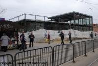 Imagine atasata: Art Piata 700 - 2013.11.03 - 01.jpg